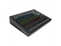 Mackie ONYX 16 Mackie ONYX 16